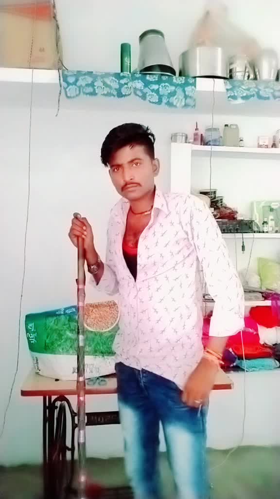 @TEAM GURJAR RAJJ