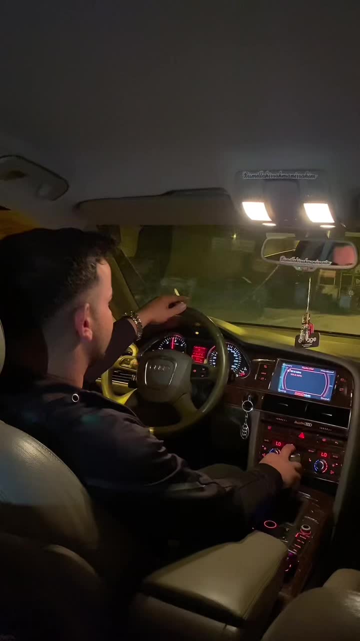 @eray süngü