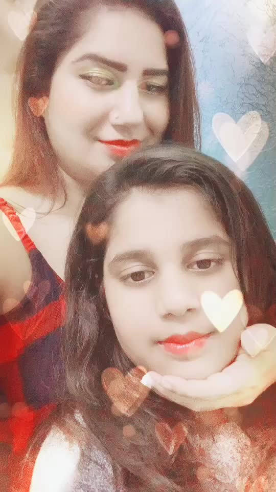 @Asha Shrivastav