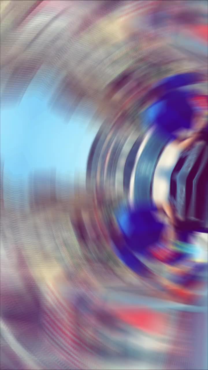 @Zakari &Ecirc;lH&atilde;dj