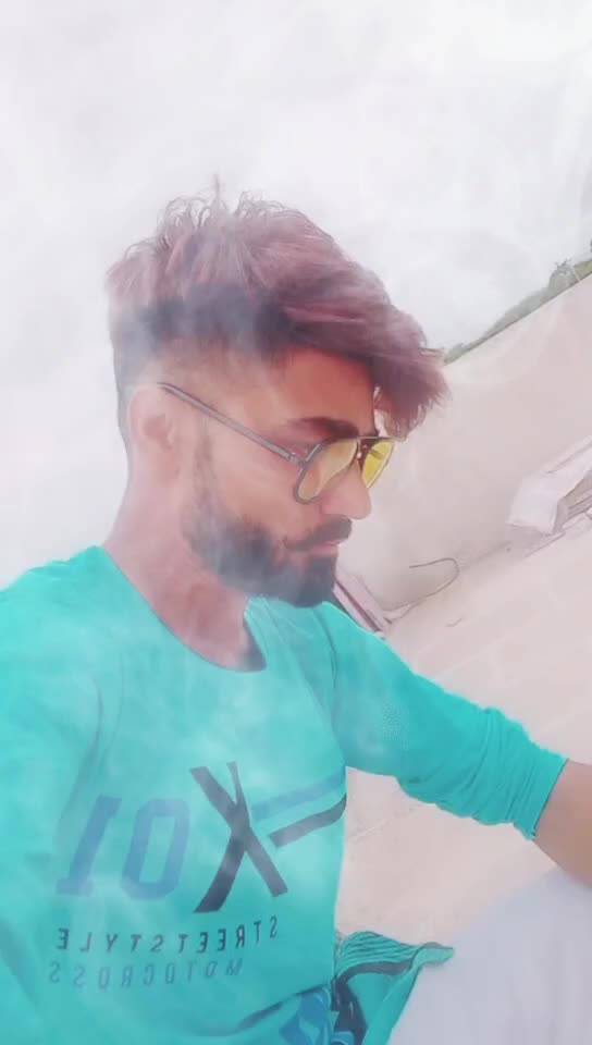 @Hemu Patel 😘😘