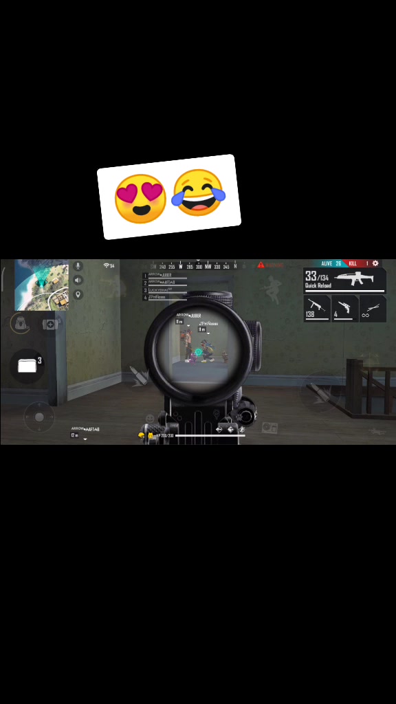 @Freefire_comunity.ig