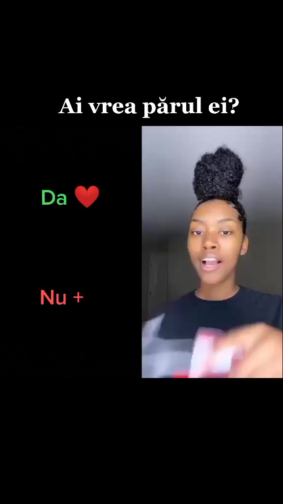 @💙Darii 💙