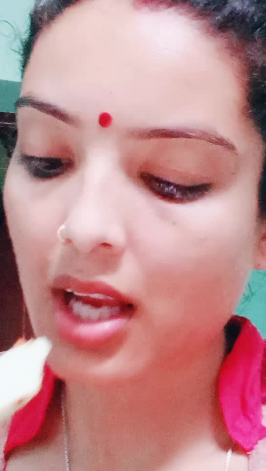 @Arti chambial