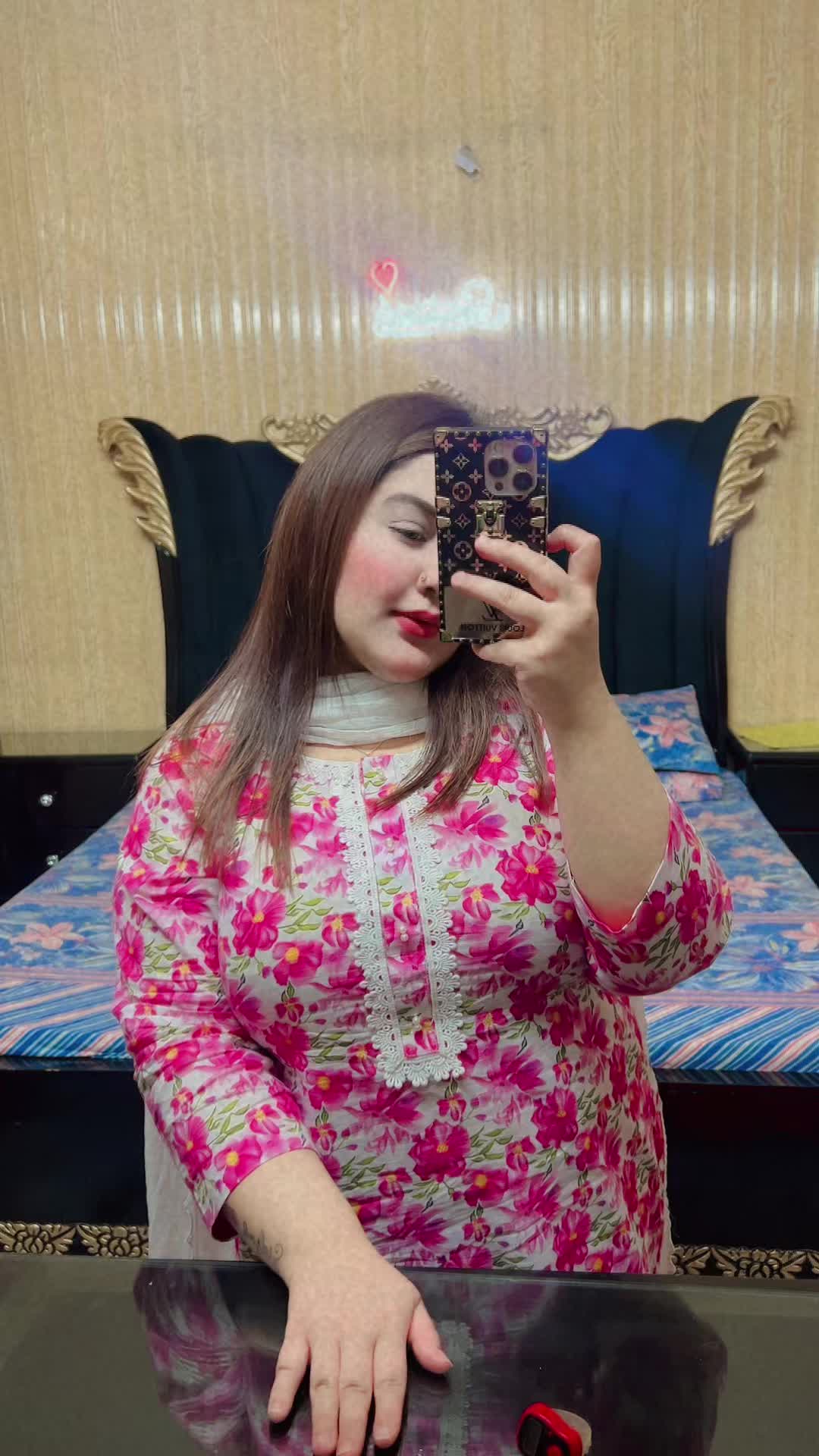 @sidrahzahoor0