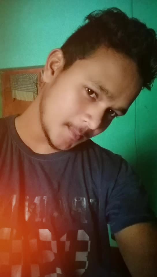 @Bapi kumar 47340247