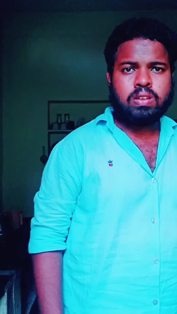 @Raja Charan