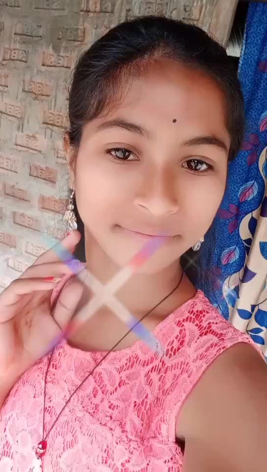 @Dipika Devi