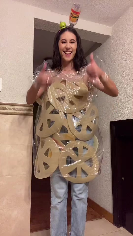 @Sofia Padilla