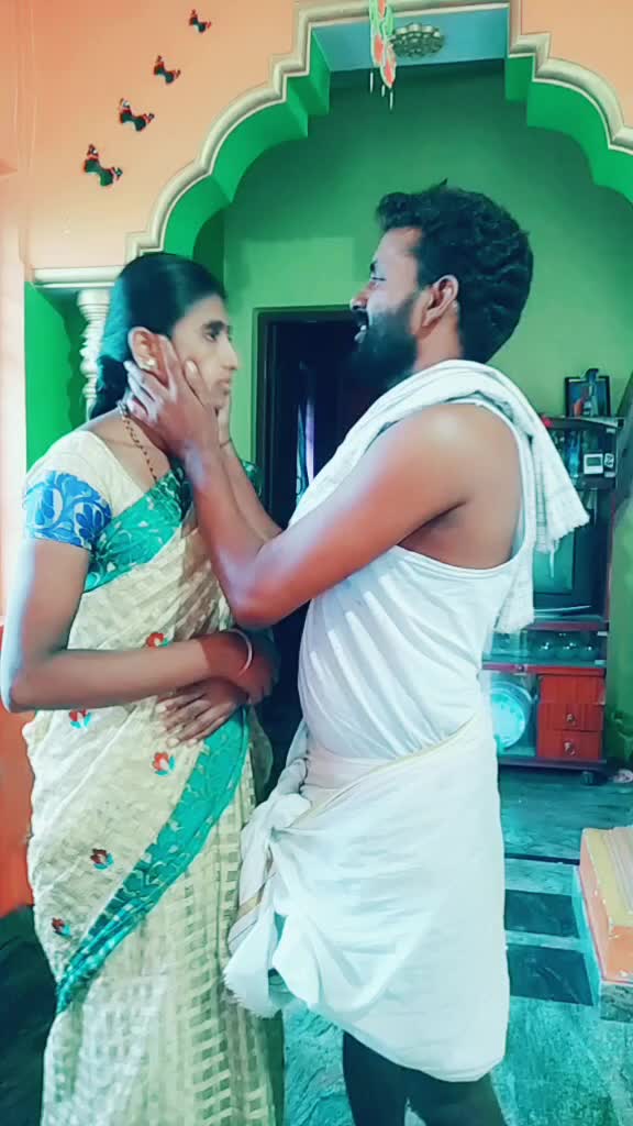@prasanna gowda