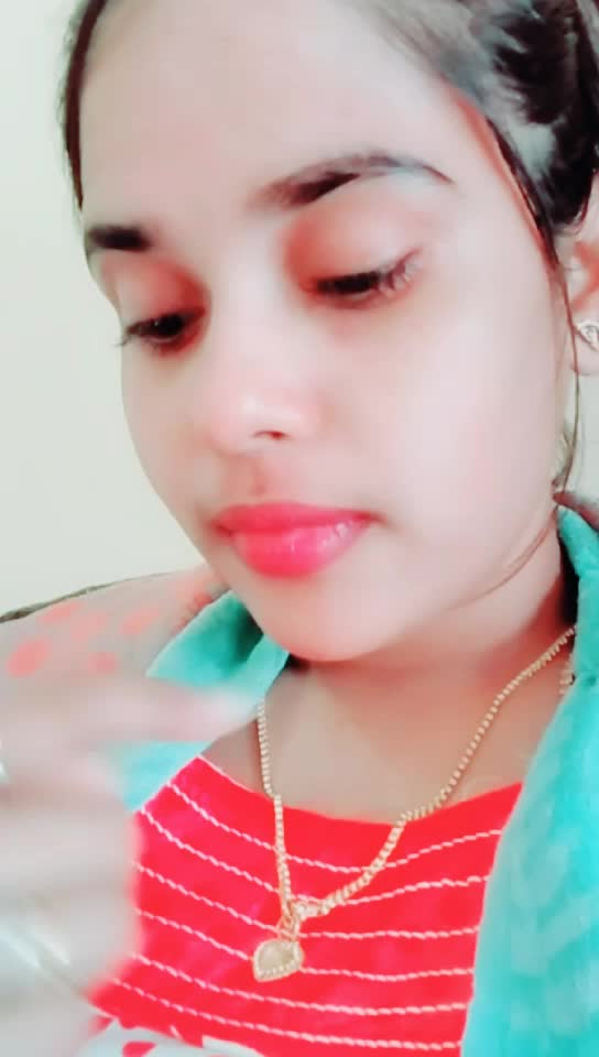 @It'sMeSonu