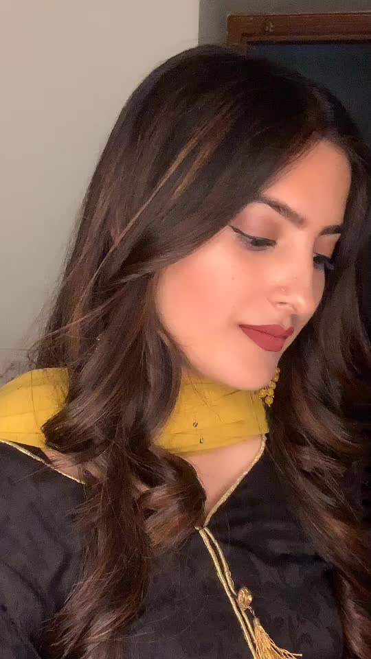 @Manroze Saini