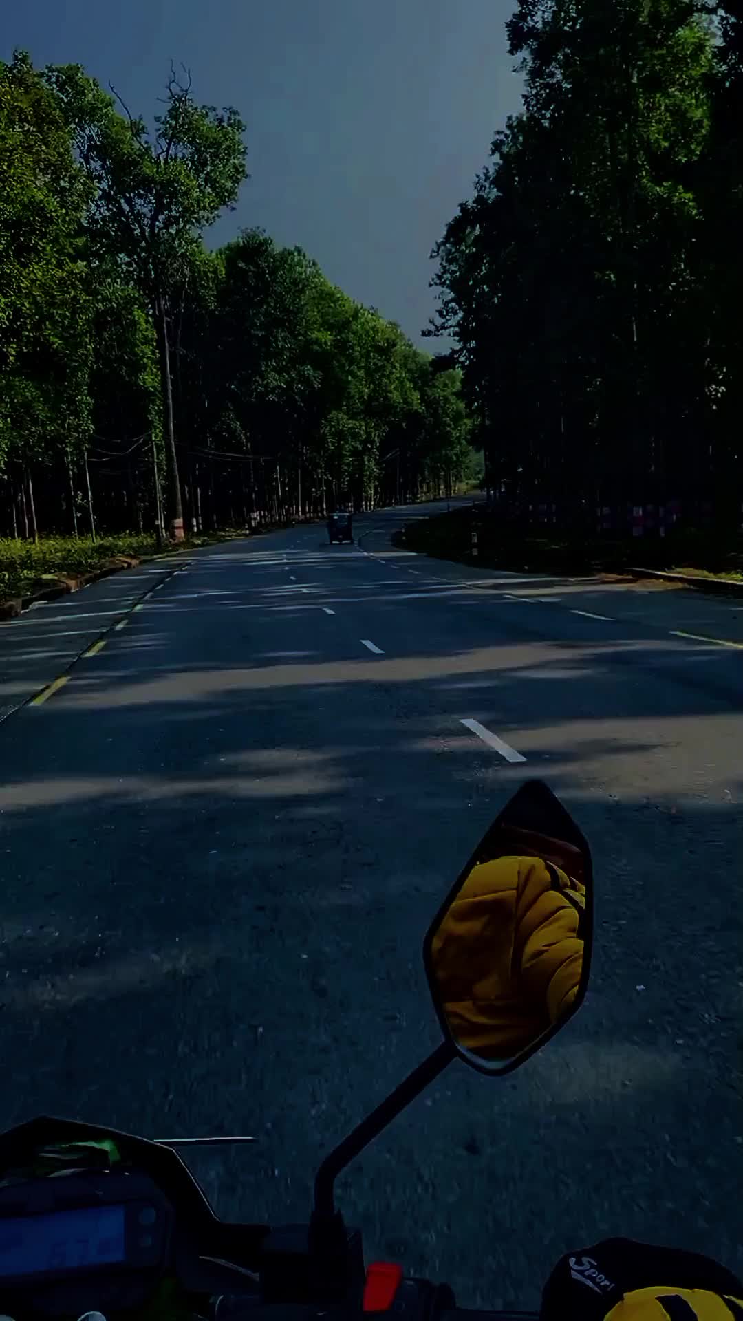 @amit_adas