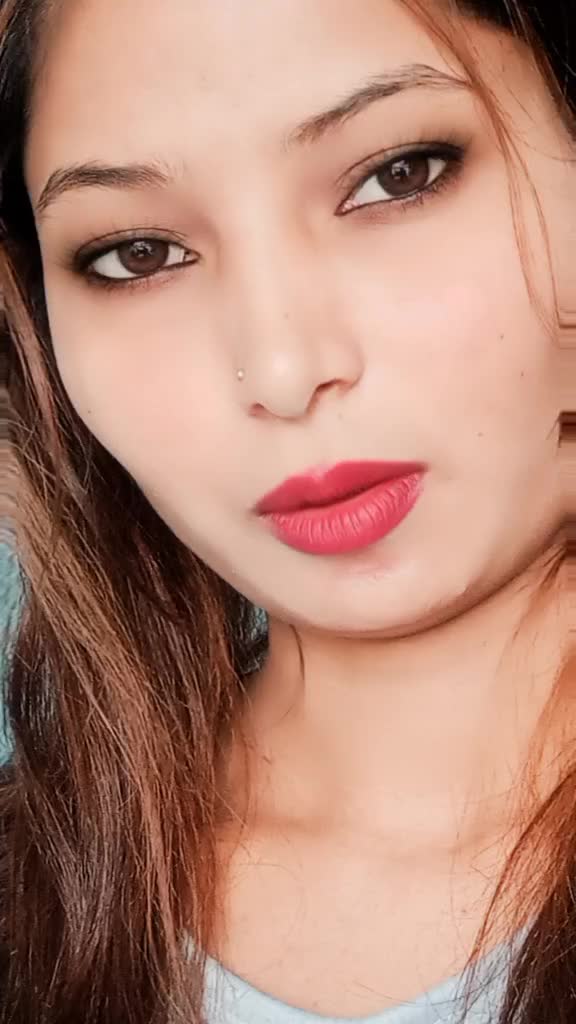 @mamtagupta057