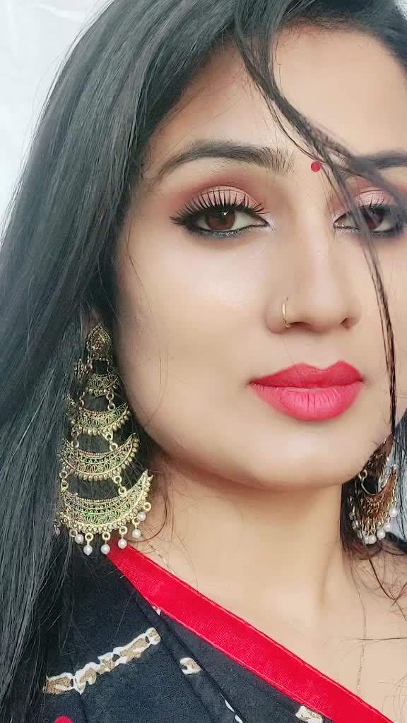 @Artistanj