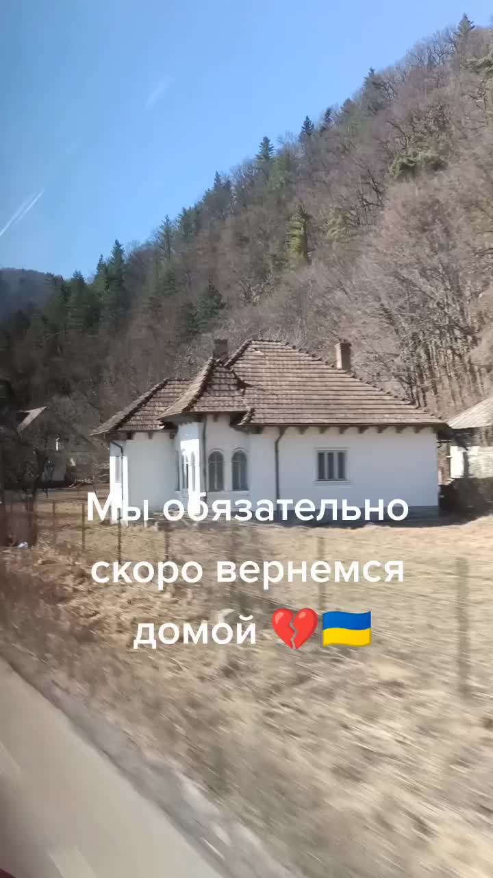 @Zvyozdina 🇺🇦