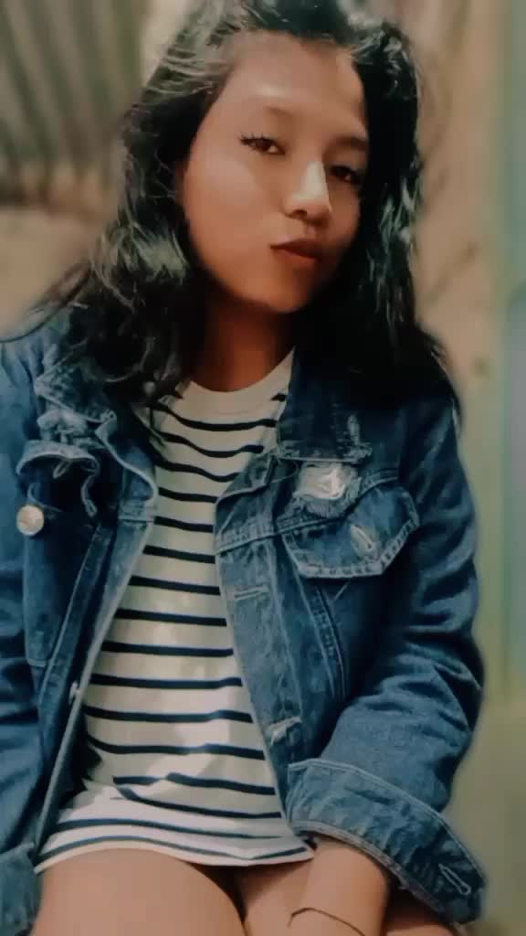 @marhv16