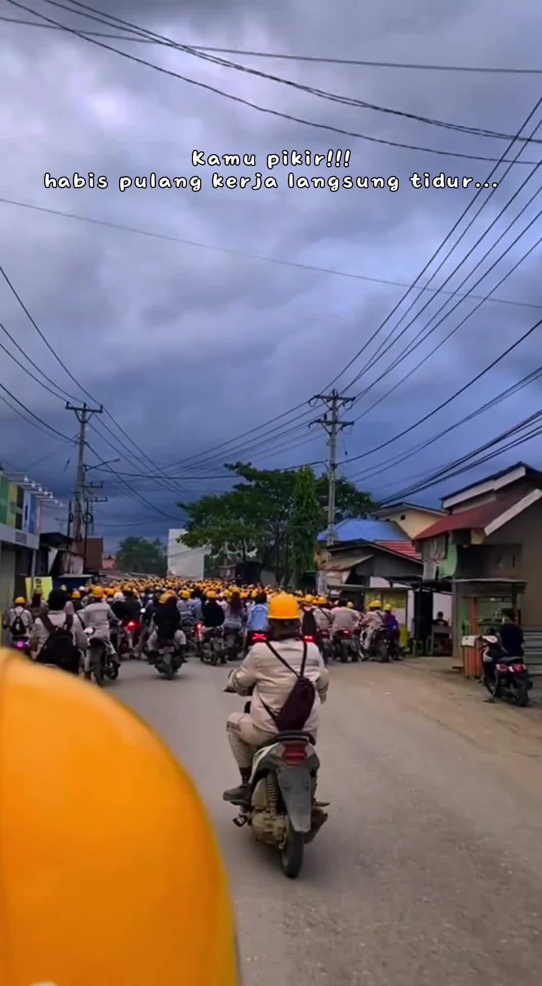 @7 Juli 🐣