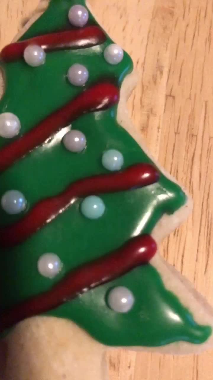 @stikkirice