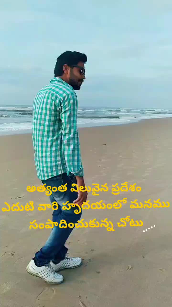 @satyas-s