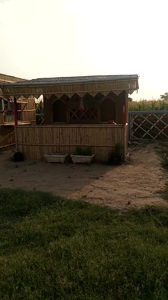 @Babu Gill