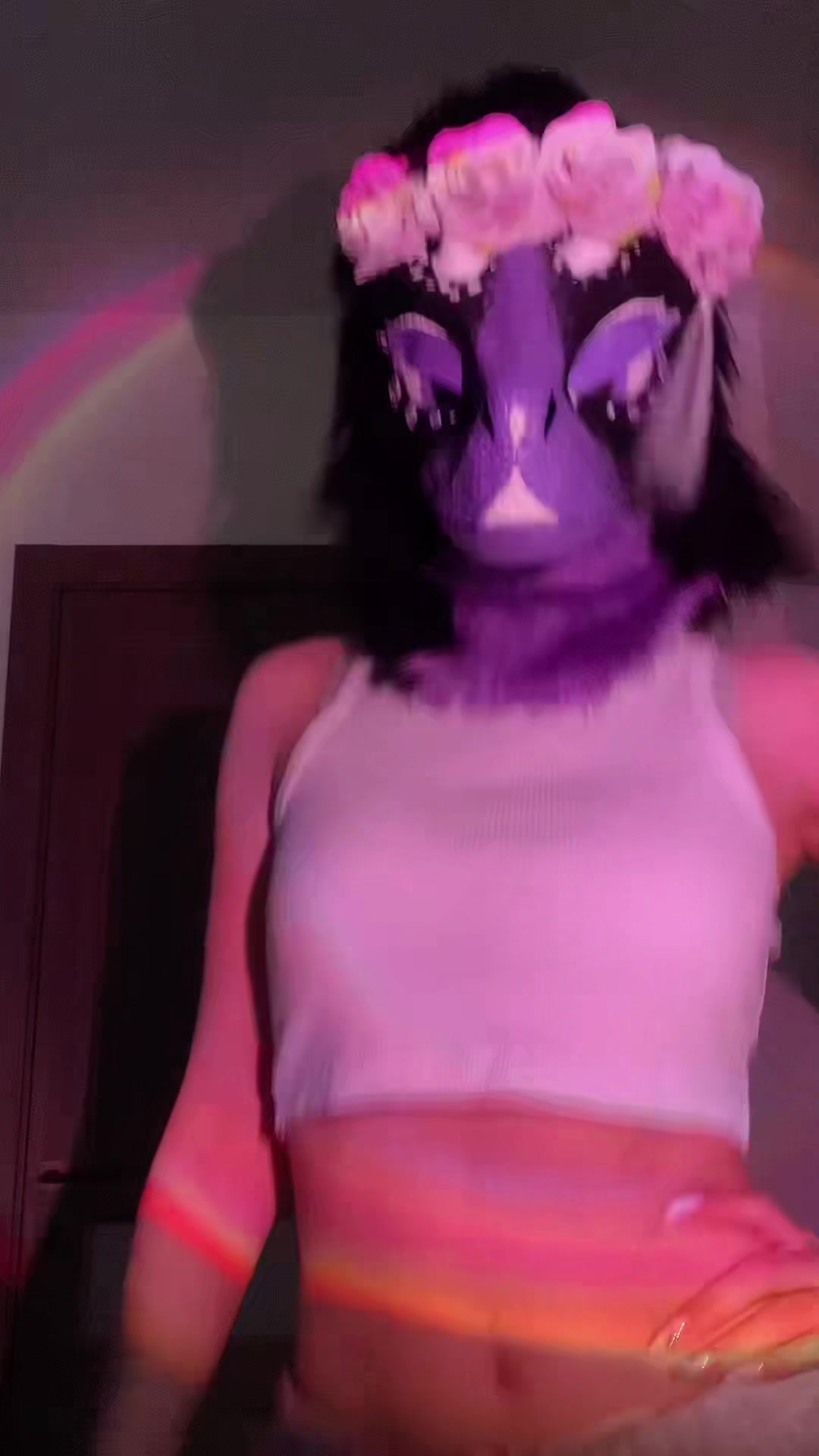 @Лаванда 🎀