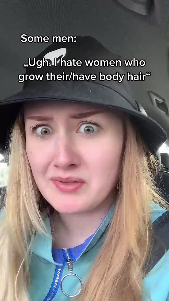 @Sarah