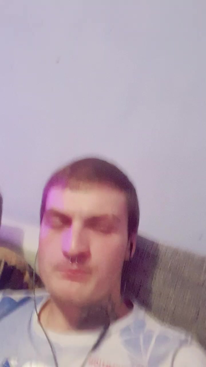 @speedcorejunkie1945