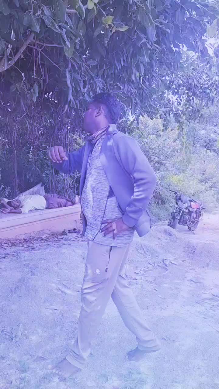 @Mass Manju