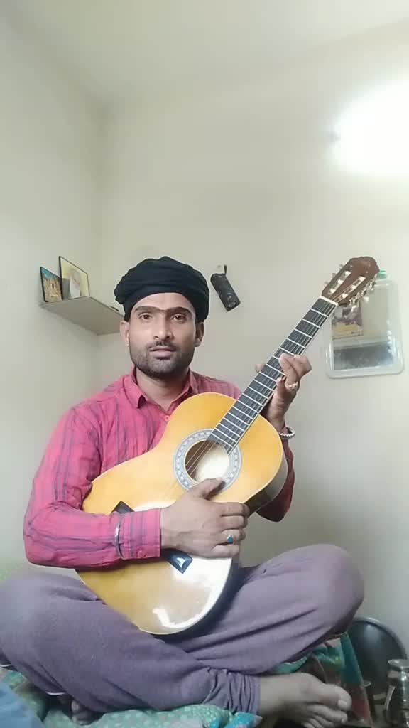@Lakhvinder Singh7986