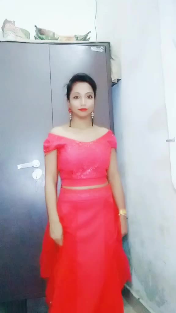 @suhaani mehra😃