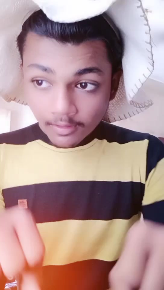 @17comedyboy