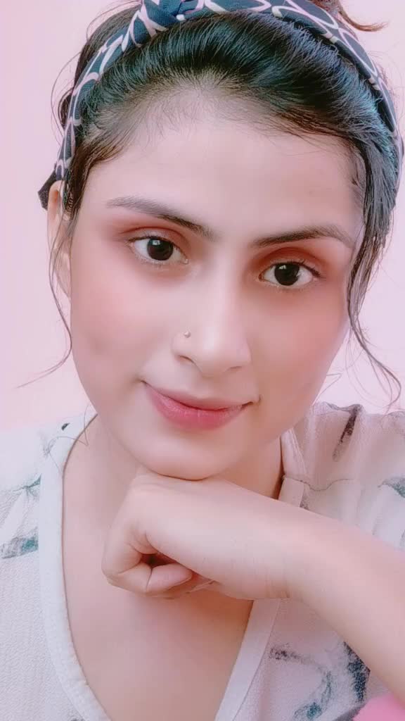 @❤️Anushka chauhan❤