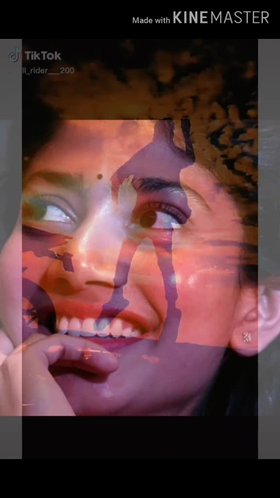 @రాజేష్