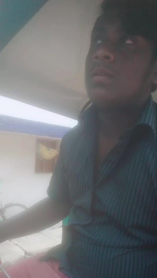 @Dharbe Ajay 1613