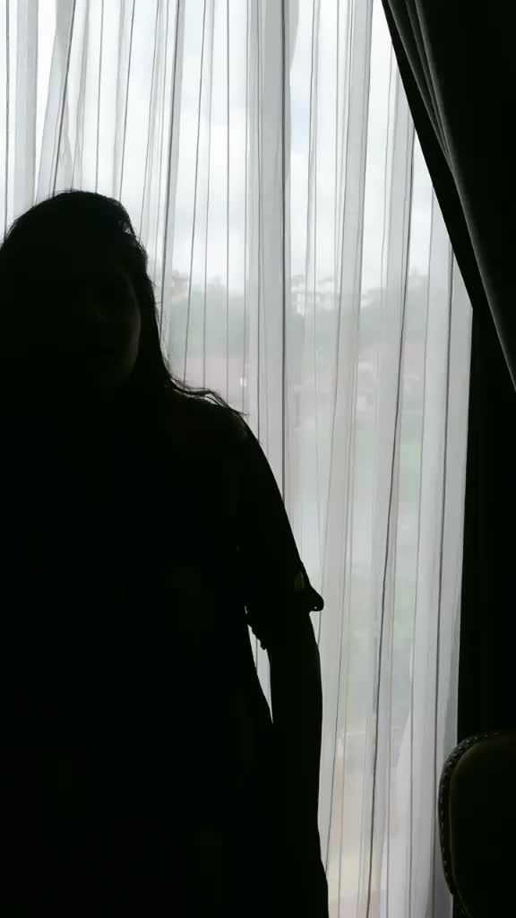 @user59117109961