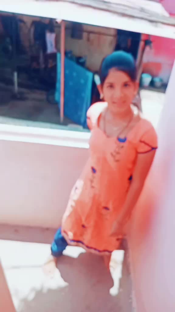 @# bad--girl's--divya