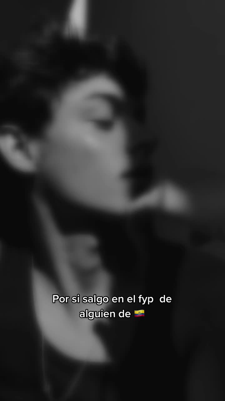 @Israel Hurtado