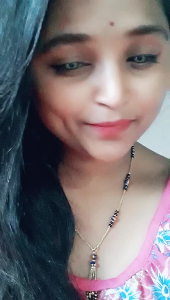 @Teja