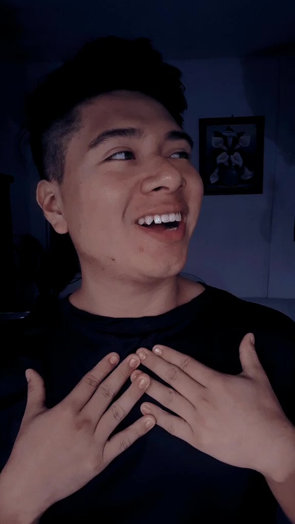 @Alex Gomez