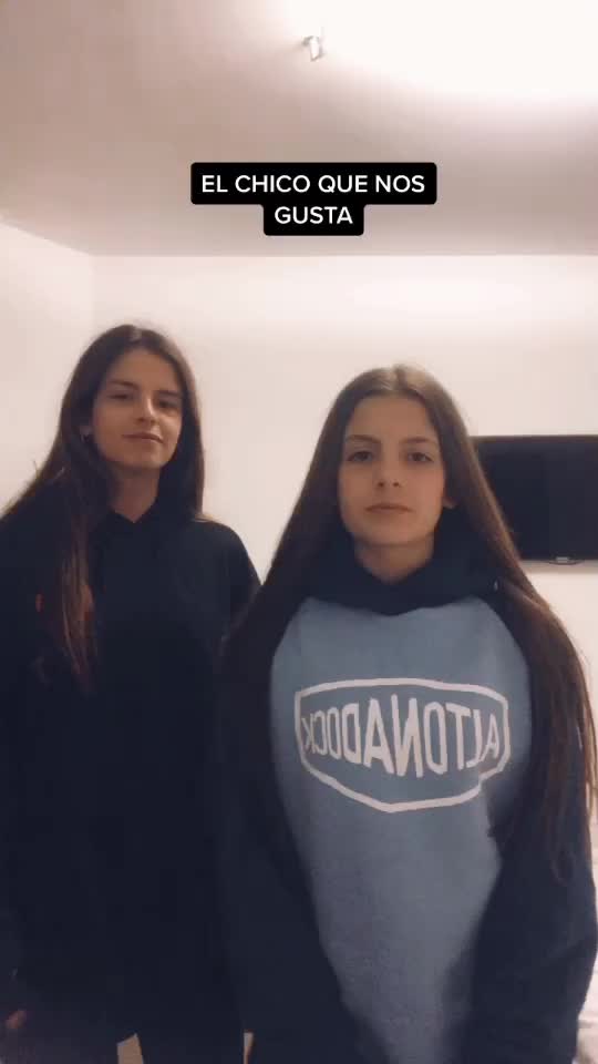 @@iirunnee