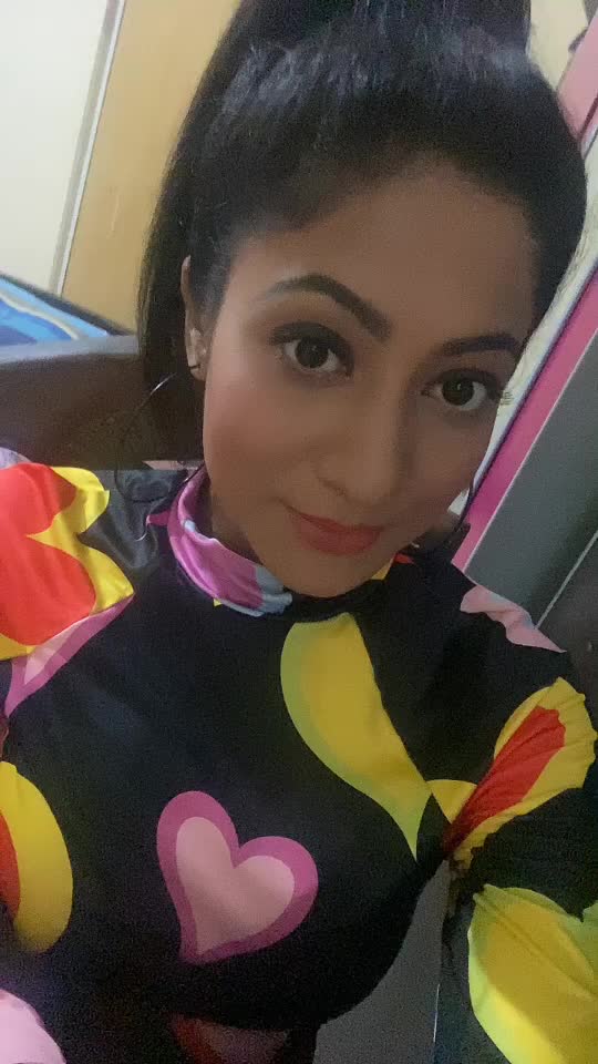 @Lipsa Mishra