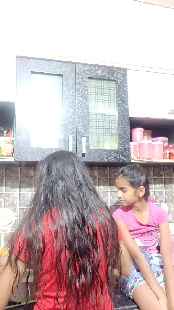 @Deepti chauhan