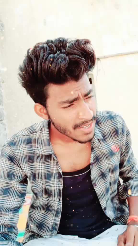 @rajput.banna143