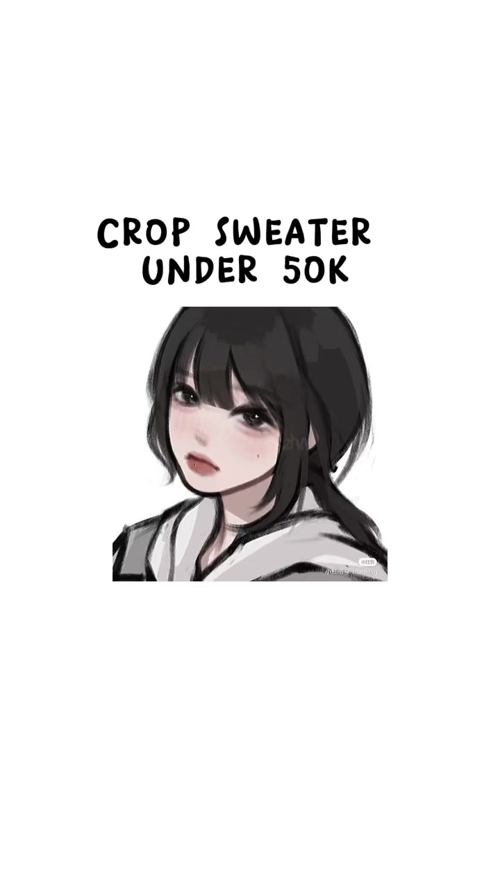 @wonders