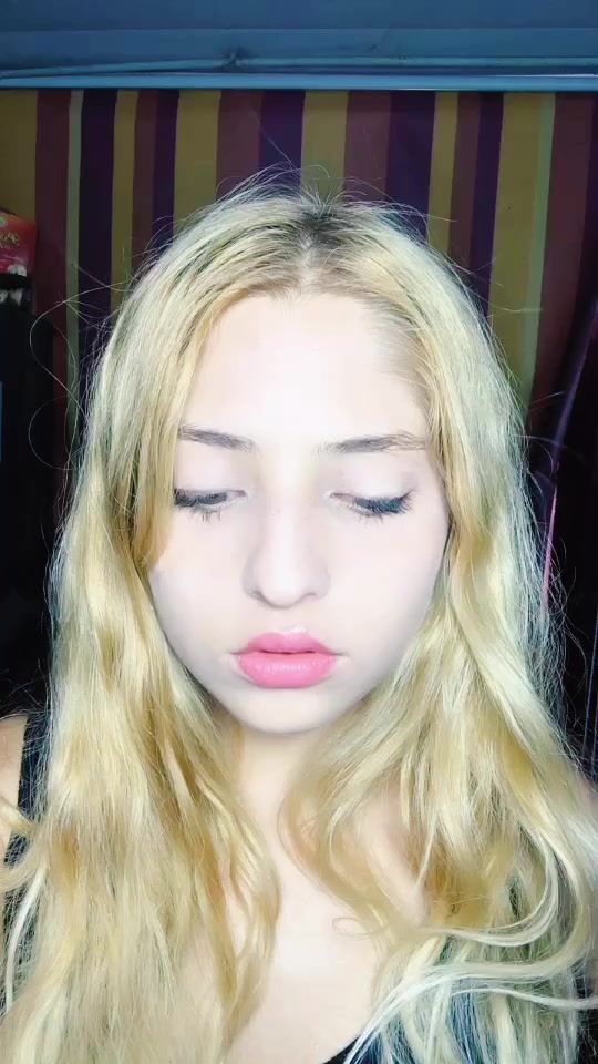 @Denu cirulli