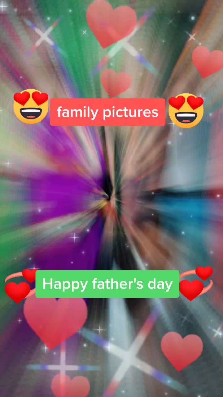 @Ahil rawat