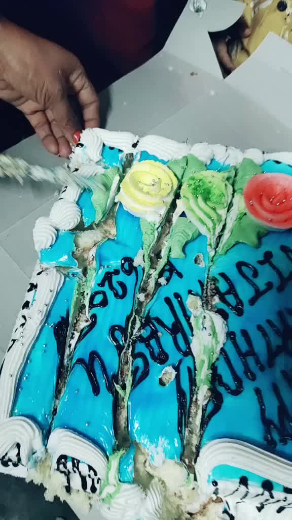 @thalapathi tamil...