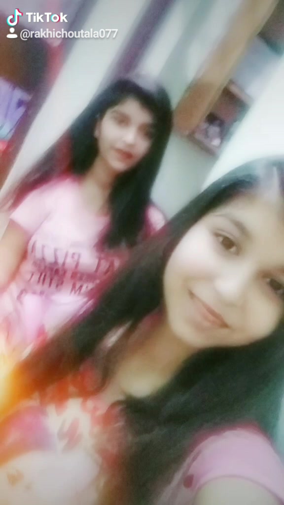 @💞αทjαℓ¡ cнσυταℓα💞