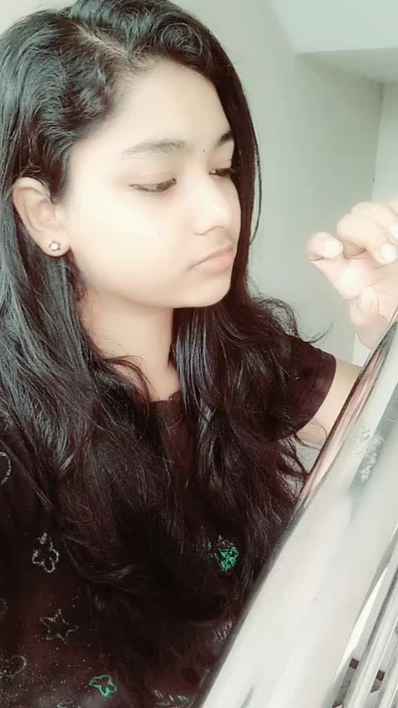 @❤️Sruthy Robin❤️